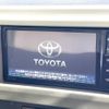 toyota passo 2015 -TOYOTA--Passo DBA-KGC30--KGC30-0232269---TOYOTA--Passo DBA-KGC30--KGC30-0232269- image 3