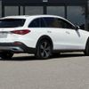 mercedes-benz c-class-station-wagon 2023 CFJ1755271 image 3