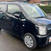 suzuki wagon-r 2019 CFJ1651728 image 27