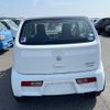 suzuki alto 2018 23700 image 8