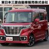 suzuki spacia 2019 quick_quick_DAA-MK53S_MK53S-867272 image 1