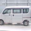 suzuki every 2019 quick_quick_HBD-DA17V_380065 image 10