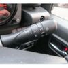 suzuki jimny-sierra 2018 CFJ1860647 image 26