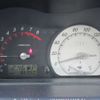 toyota ist 2002 CFJ1592346 image 7