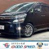 toyota vellfire 2013 quick_quick_DBA-ANH20W_ANH20-8261230 image 1