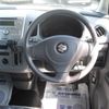 suzuki wagon-r 2009 quick_quick_DBA-MH23S_MH23S-240261 image 10