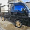 daihatsu hijet-truck 2022 quick_quick_3BD-S510P_S510P-0444576 image 4