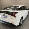 toyota prius 2019 -TOYOTA--Prius DAA-ZVW51--ZVW51-6125228---TOYOTA--Prius DAA-ZVW51--ZVW51-6125228- image 4