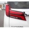toyota alphard 2022 CFJ1811301 image 13