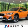 subaru xv 2019 quick_quick_GTE_GTE-005721 image 1