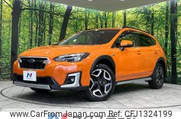 subaru xv 2019 quick_quick_GTE_GTE-005721