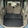 suzuki spacia 2014 CFJ1685913 image 6