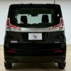 mitsubishi delica-d2 2016 -MITSUBISHI--Delica D2 DAA-MB36S--MB36S-103506---MITSUBISHI--Delica D2 DAA-MB36S--MB36S-103506- image 19