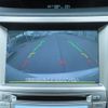 subaru legacy-touring-wagon 2010 -SUBARU--Legacy Wagon BR9--043365---SUBARU--Legacy Wagon BR9--043365- image 5