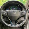 honda vezel 2014 -HONDA--VEZEL DAA-RU3--RU3-1032026---HONDA--VEZEL DAA-RU3--RU3-1032026- image 12