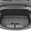 tesla-motors model-3 2022 CFJ7719492 image 41