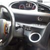 toyota sienta 2018 -TOYOTA--Sienta DBA-NSP170G--NSP170-7154786---TOYOTA--Sienta DBA-NSP170G--NSP170-7154786- image 35