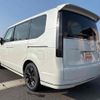 honda stepwagon 2025 quick_quick_RP6_RP6-1130622 image 10