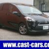 toyota sienta 2015 quick_quick_NSP170G_NSP170-7021566 image 1