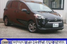 toyota sienta 2015 quick_quick_NSP170G_NSP170-7021566