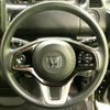 honda n-box 2020 quick_quick_6BA-JF3_JF3-1446492 image 14