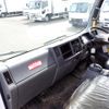 isuzu elf-truck 2017 CFJ1757463 image 57