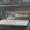 toyota tank 2019 -TOYOTA--Tank DBA-M900A--M900A-0393909---TOYOTA--Tank DBA-M900A--M900A-0393909- image 15