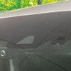 toyota alphard 2020 CFJ1759591 image 2