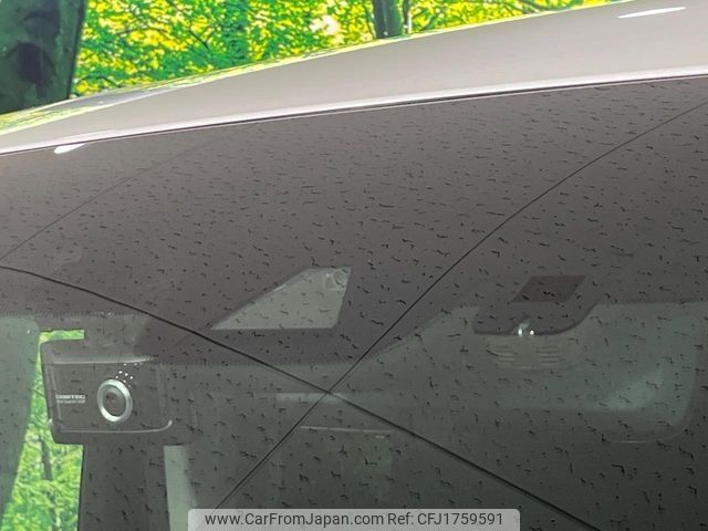 toyota alphard 2020 CFJ1759591 image 2