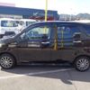 honda n-box 2014 -HONDA--N WGN--JH1-2016433---HONDA--N WGN--JH1-2016433- image 8