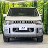 mitsubishi delica-d5 2013 -MITSUBISHI--Delica D5 LDA-CV1W--CV1W-0904391---MITSUBISHI--Delica D5 LDA-CV1W--CV1W-0904391- image 15