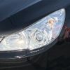 subaru legacy-touring-wagon 2009 GOO_JP_700040018730241220002 image 7
