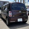 daihatsu mira-cocoa 2013 -DAIHATSU--Mira Cocoa DBA-L675S--L675S-0144625---DAIHATSU--Mira Cocoa DBA-L675S--L675S-0144625- image 21