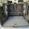 nissan serena 2017 quick_quick_DAA-GFC27_052148 image 10