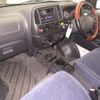suzuki every-wagon 2002 -SUZUKI 【後日 】--Every Wagon DA62W-707956---SUZUKI 【後日 】--Every Wagon DA62W-707956- image 5