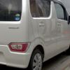 suzuki wagon-r 2018 CFJ1849042 image 6