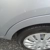 daihatsu move 2020 CFJ1808136 image 15
