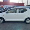 suzuki alto 2015 -SUZUKI--Alto HA36S--238761---SUZUKI--Alto HA36S--238761- image 13