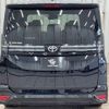 toyota voxy 2022 quick_quick_6BA-MZRA90W_MZRA90-0024368 image 13