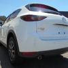 mazda cx-5 2019 -MAZDA--CX-5 KF2P--311190---MAZDA--CX-5 KF2P--311190- image 24