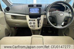 daihatsu move 2014 504928-923770