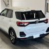 toyota raize 2022 -TOYOTA 【宮崎 501ね2450】--Raize A201A-0028588---TOYOTA 【宮崎 501ね2450】--Raize A201A-0028588- image 6