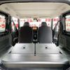 suzuki jimny 2024 CFJ1202091 image 20