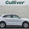 audi q3 2014 -AUDI--Audi Q3 ABA-8UCCZF--WAUZZZ8U7ER051469---AUDI--Audi Q3 ABA-8UCCZF--WAUZZZ8U7ER051469- image 23