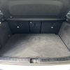 mercedes-benz gla-class 2021 CFJ0299637 image 10