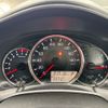 toyota corolla-fielder 2016 CFJ1709900 image 12