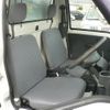 daihatsu hijet-truck 2010 -DAIHATSU 【神戸 880ｱ6899】--Hijet Truck S201P--0049399---DAIHATSU 【神戸 880ｱ6899】--Hijet Truck S201P--0049399- image 29