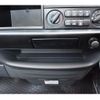 mazda bongo-truck 2020 GOO_NET_EXCHANGE_0700226A30250729W001 image 29