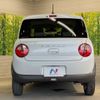 suzuki alto-lapin 2015 -SUZUKI--Alto Lapin DBA-HE33S--HE33S-109156---SUZUKI--Alto Lapin DBA-HE33S--HE33S-109156- image 16