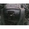 toyota hiace-van 2020 CFJ1813692 image 5